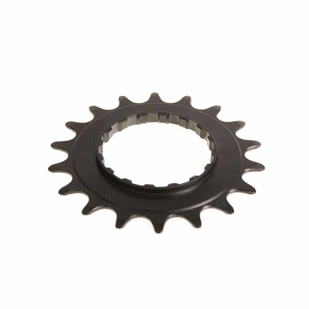 BOSCH Ritzel 3mm Offset (15Z/16Z/18Z)