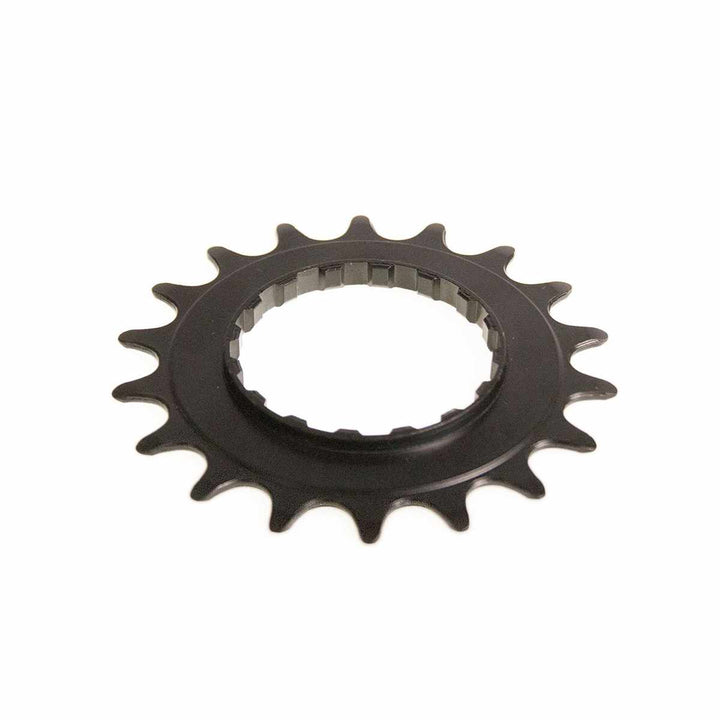 BOSCH Ritzel 3mm Offset (15Z/16Z/18Z)