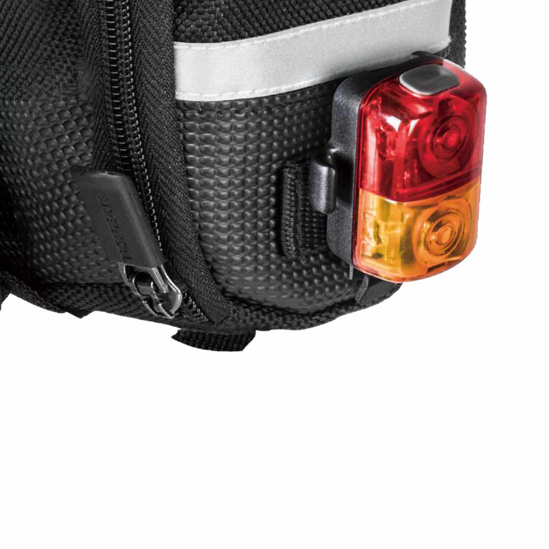 Topeak AERO WEDGE PACK STRAP