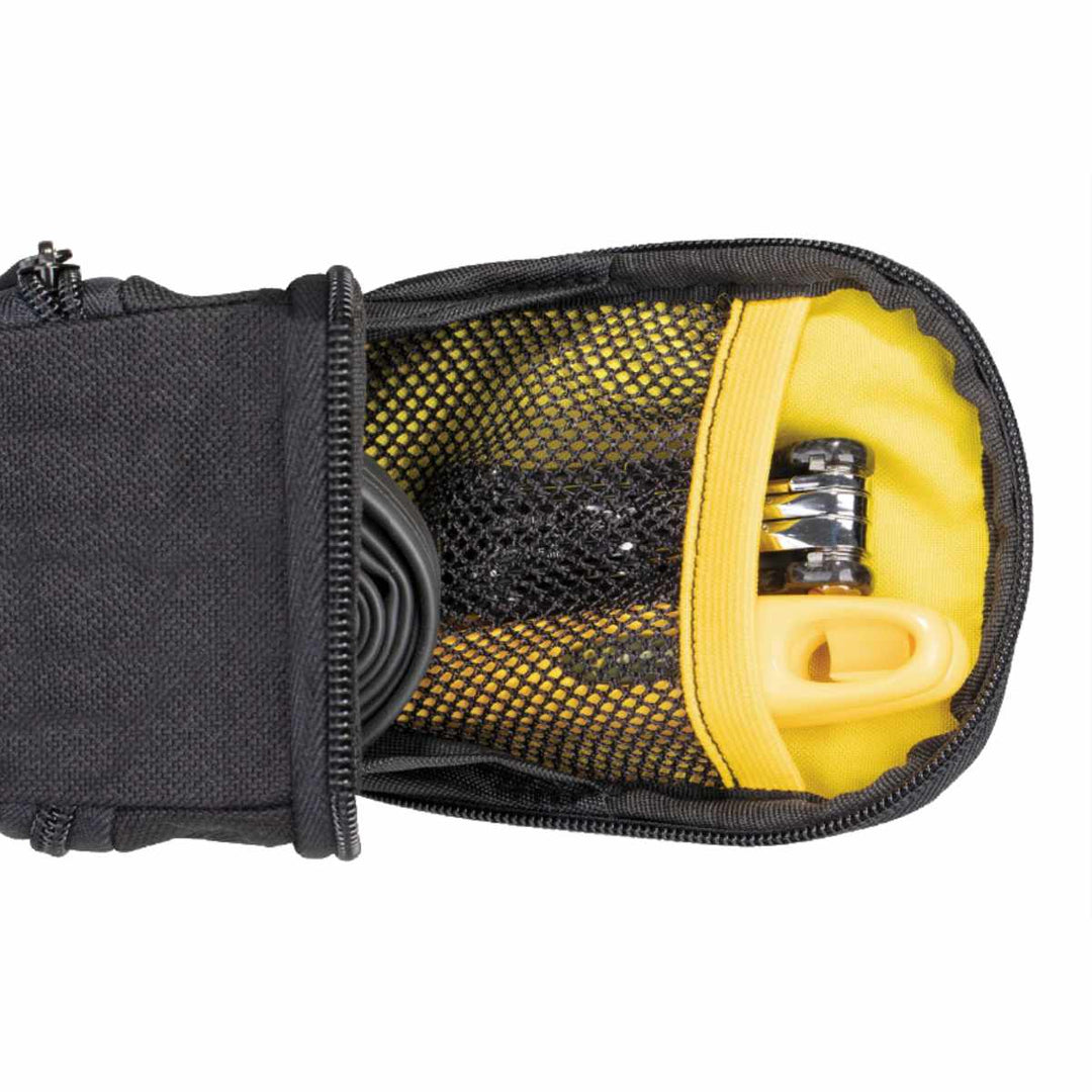 Topeak AERO WEDGE PACK STRAP