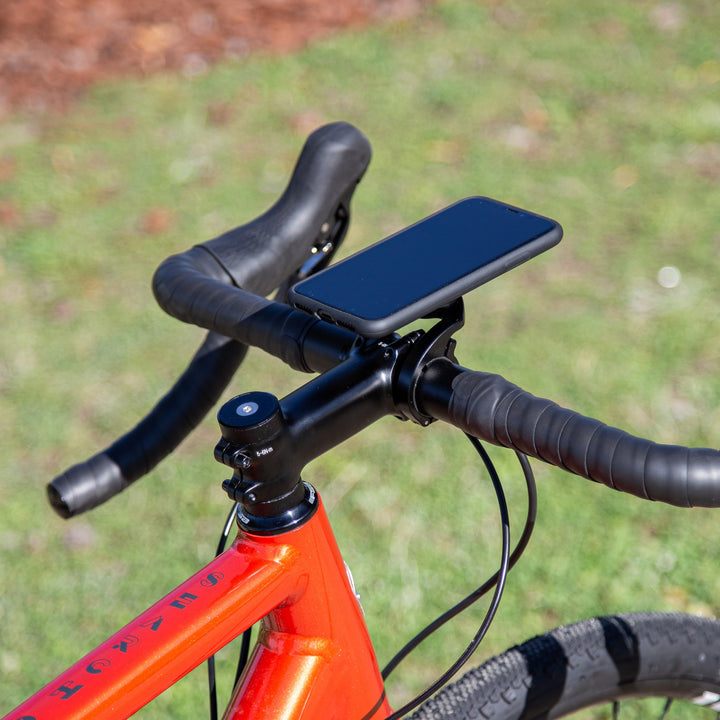 SP Connect Handlebar Mount Pro