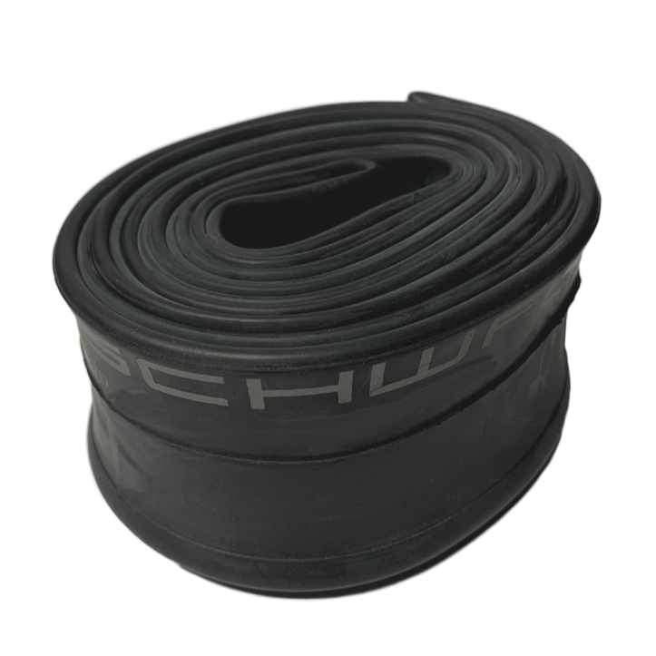 Schwalbe Schlauch DV 7 20" - Zweirad Heilenmann GmbH