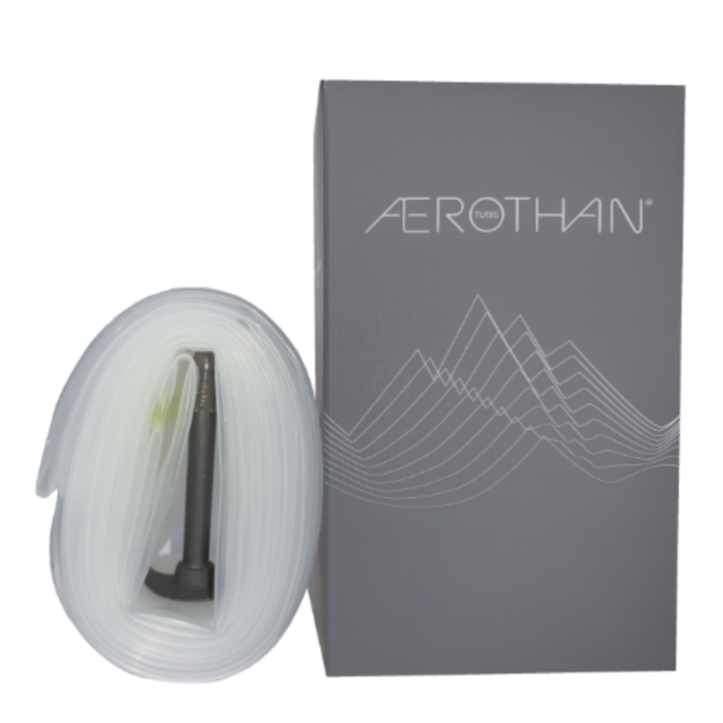 Schwalbe Schlauch AEROTHAN ALLROUND Tube 28" 700C 17E - Zweirad Heilenmann GmbH