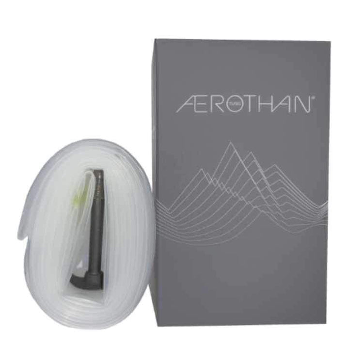 Schwalbe Schlauch AEROTHAN MTB TUBE 27" SV 21E - Zweirad Heilenmann GmbH