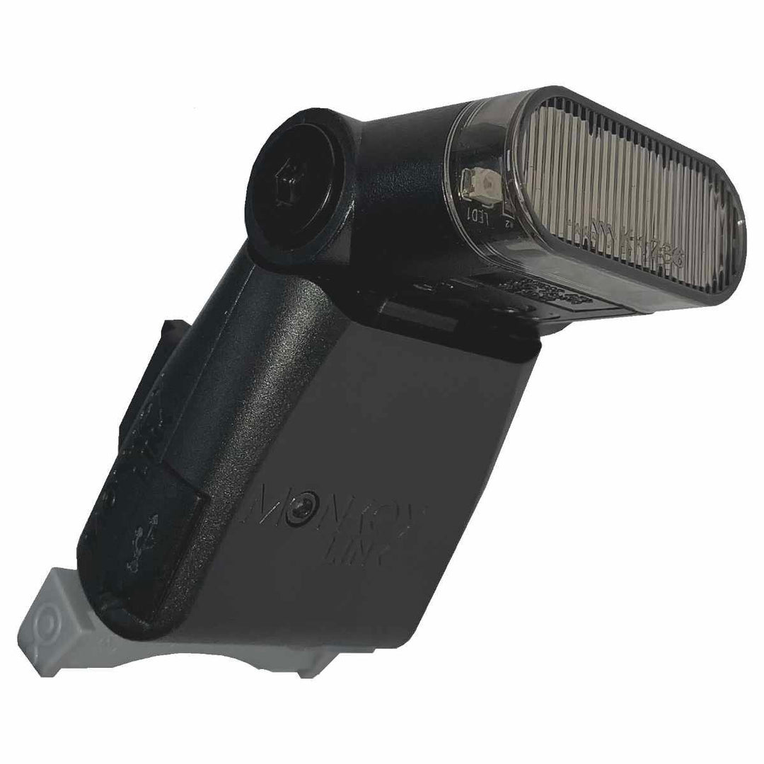 ML RearLight UTS Recharge - Zweirad Heilenmann GmbH