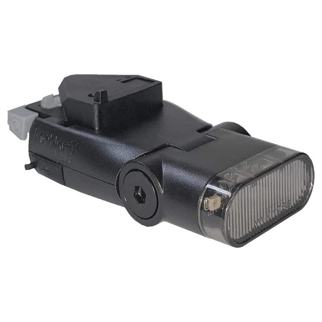 ML RearLight UTS Recharge - Zweirad Heilenmann GmbH