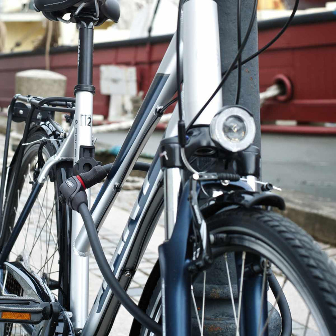 ABUS PHANTOM™ 8950/180 KF - Zweirad Heilenmann GmbH