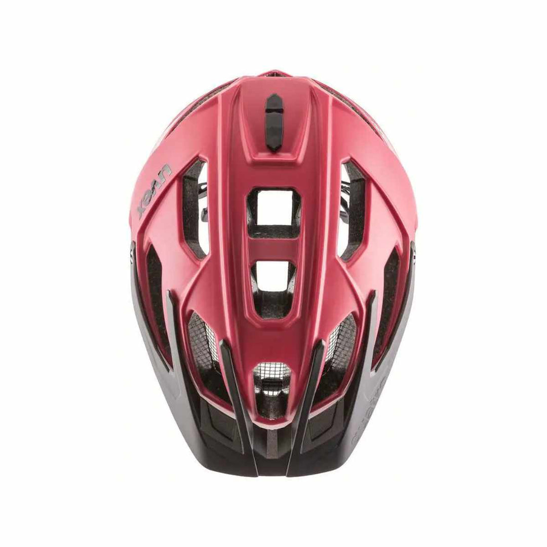 Uvex quatro cc