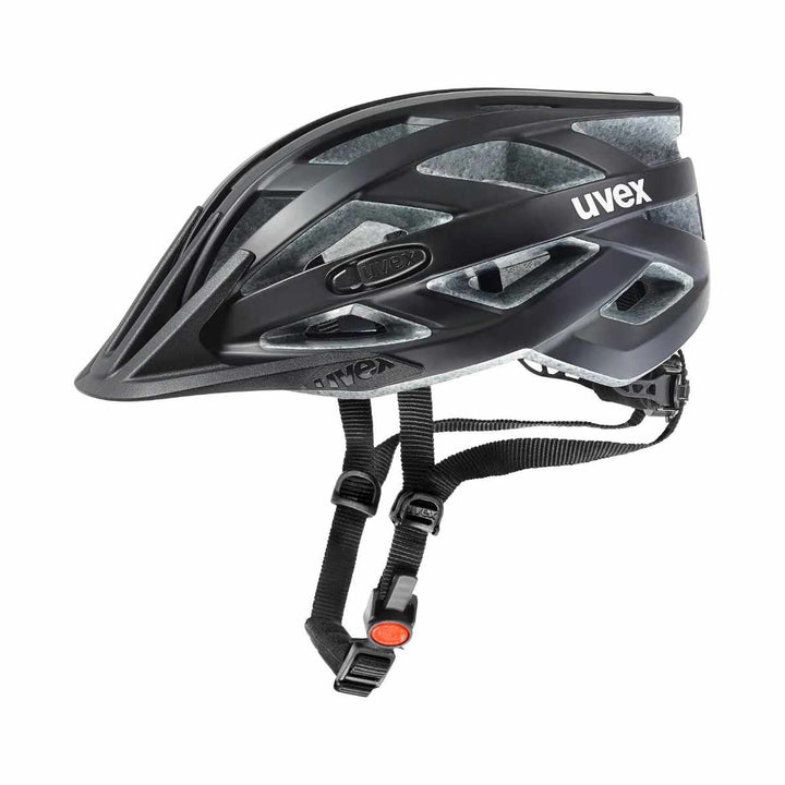 Uvex I-VO CC
