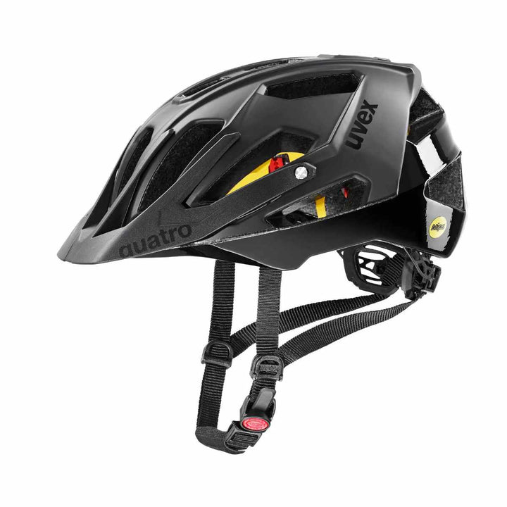 Uvex Quatro CC MIPS