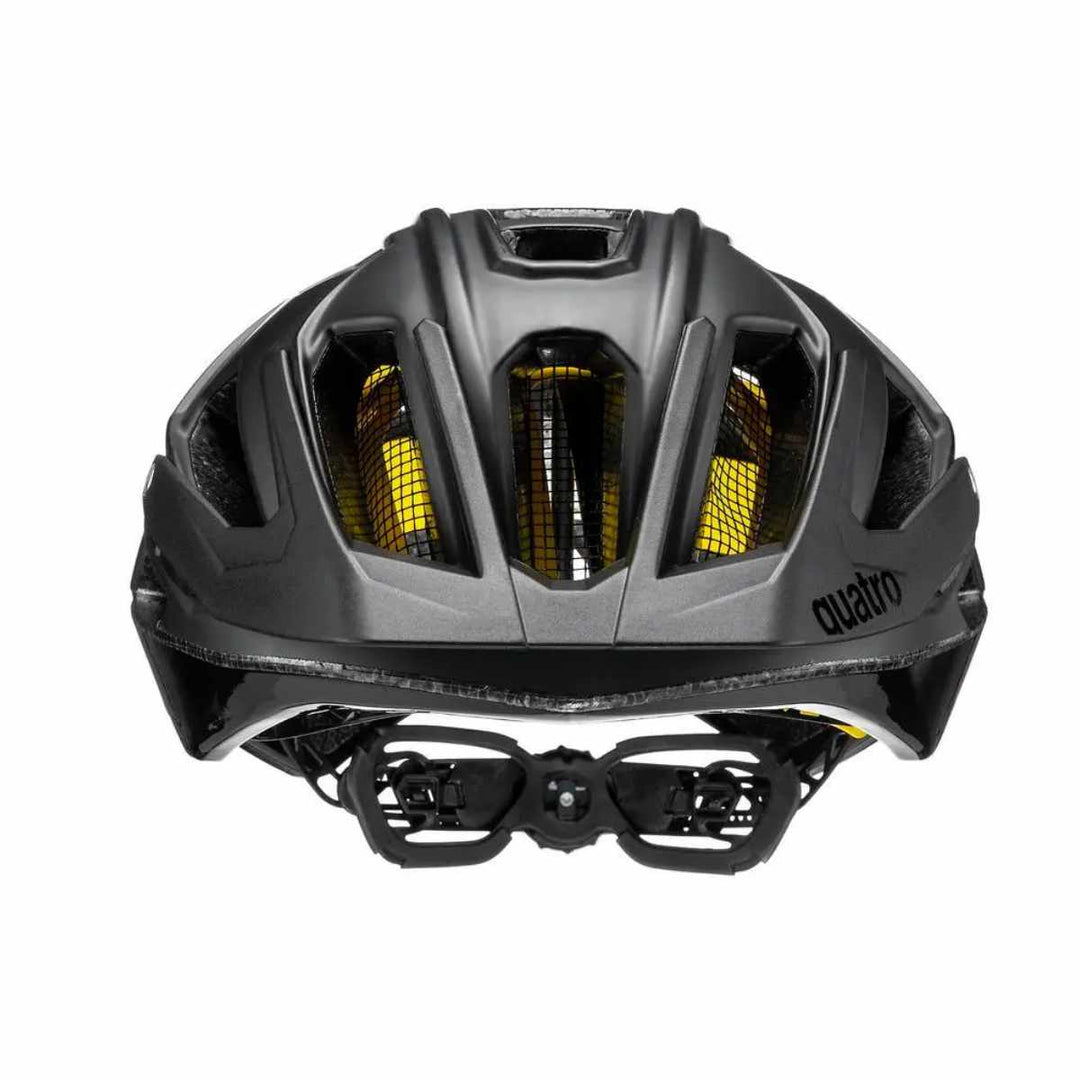 Uvex Quatro CC MIPS