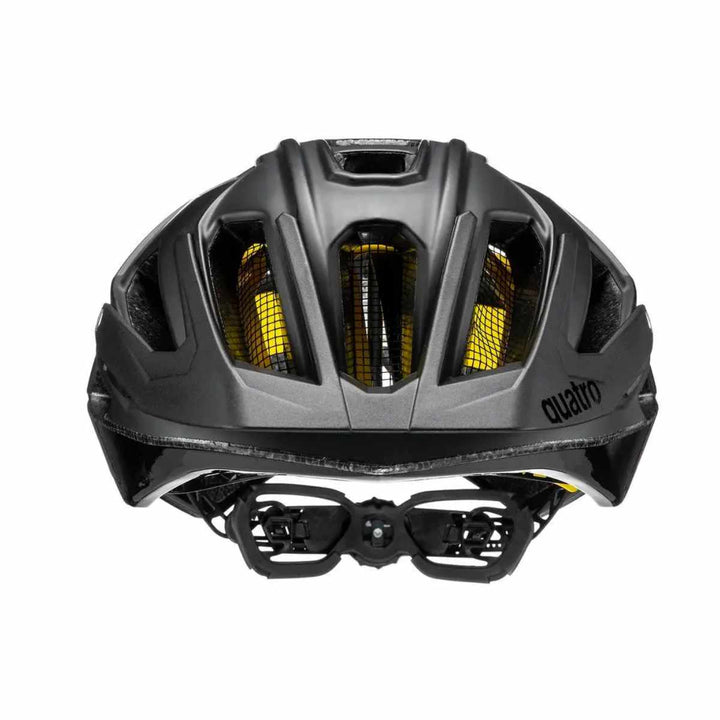 Uvex Quatro CC MIPS