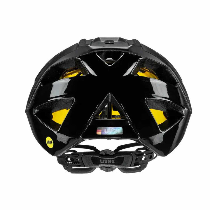 Uvex Quatro CC MIPS