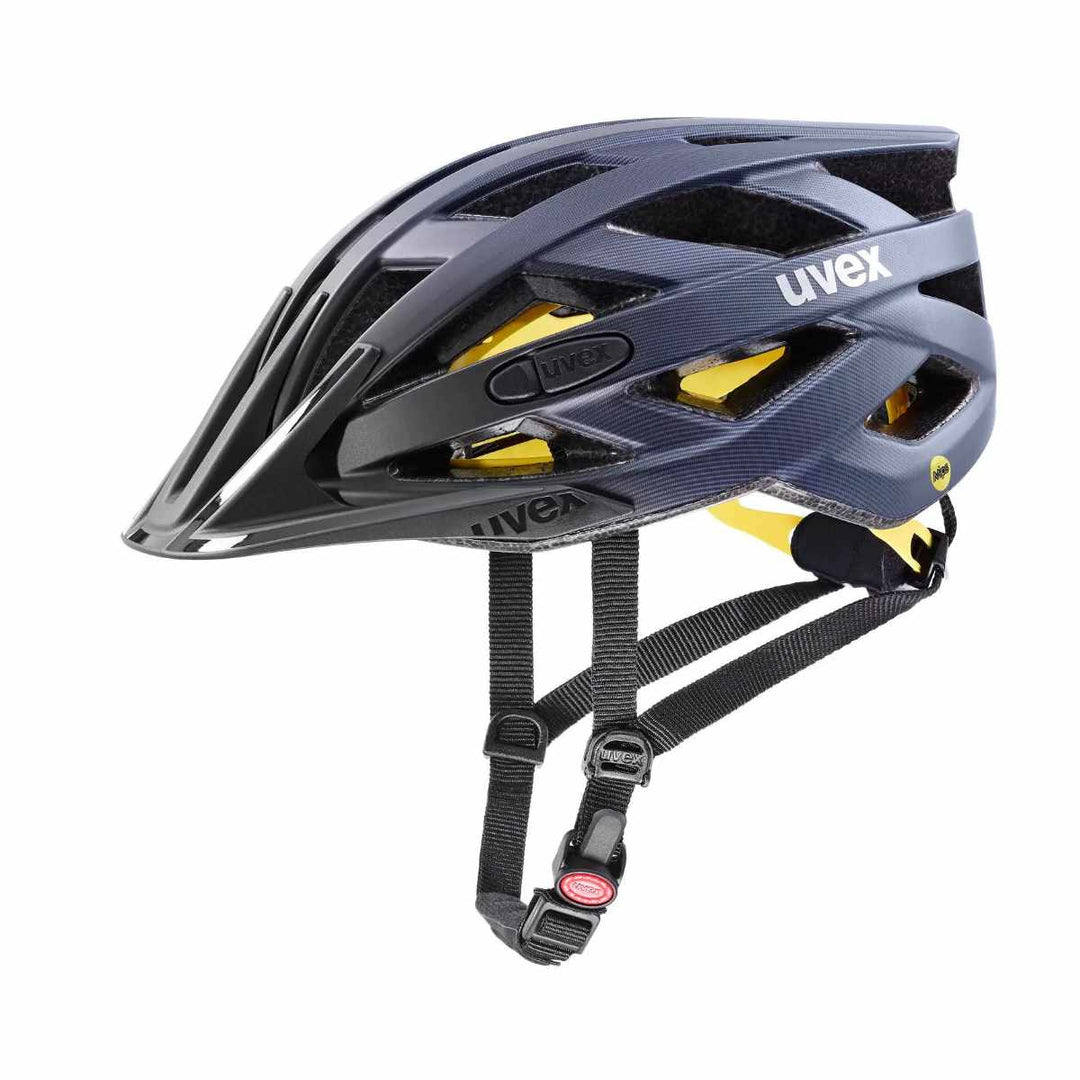 Uvex I-VO CC MIPS