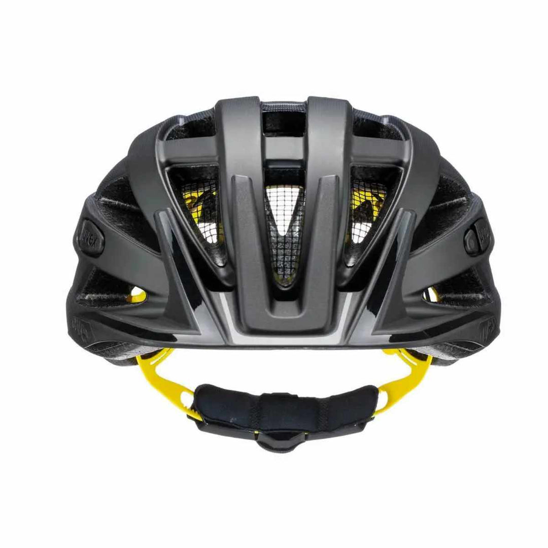 Uvex I-VO CC MIPS