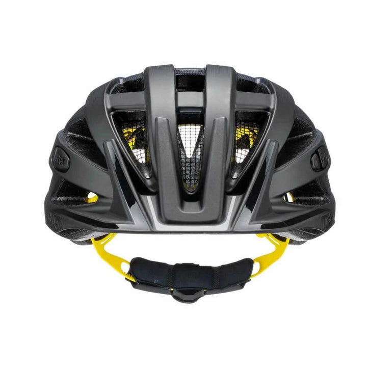 Uvex I-VO CC MIPS