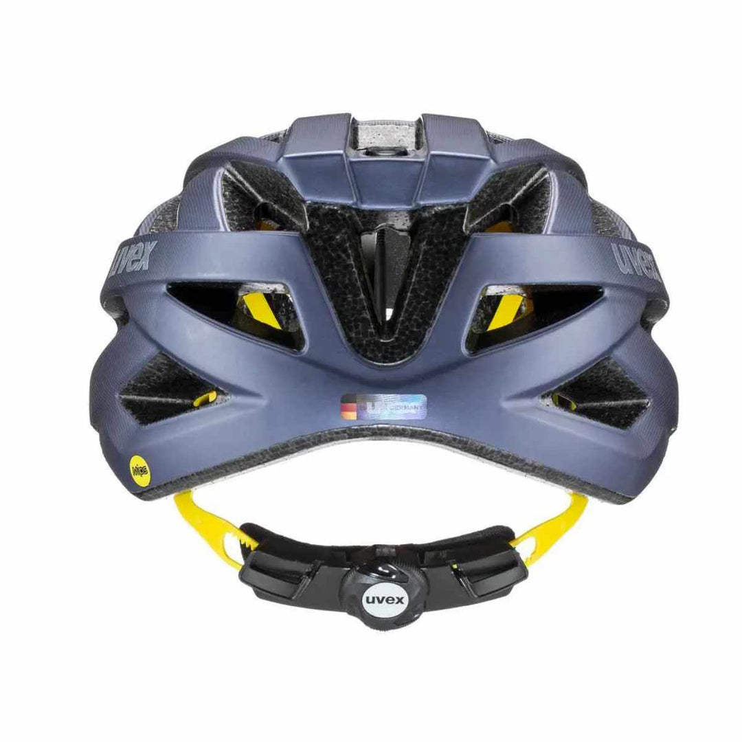 Uvex I-VO CC MIPS