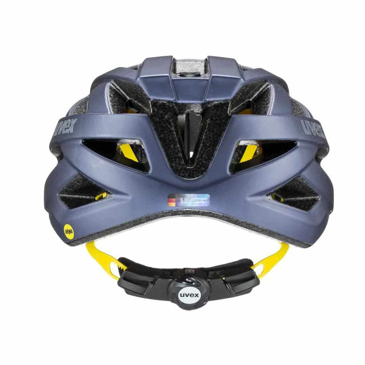 Uvex I-VO CC MIPS