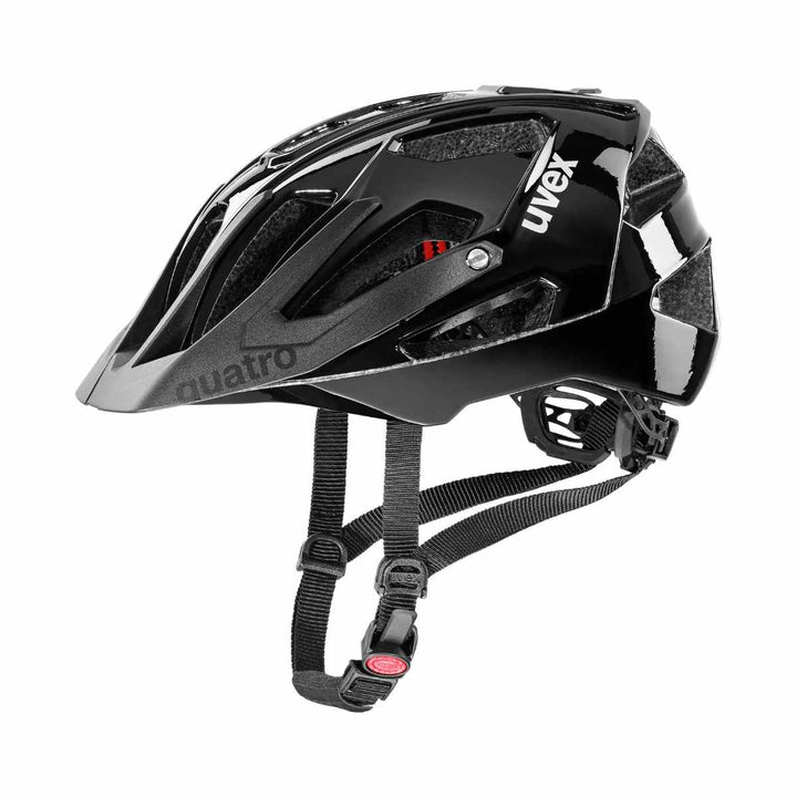 Uvex Quatro