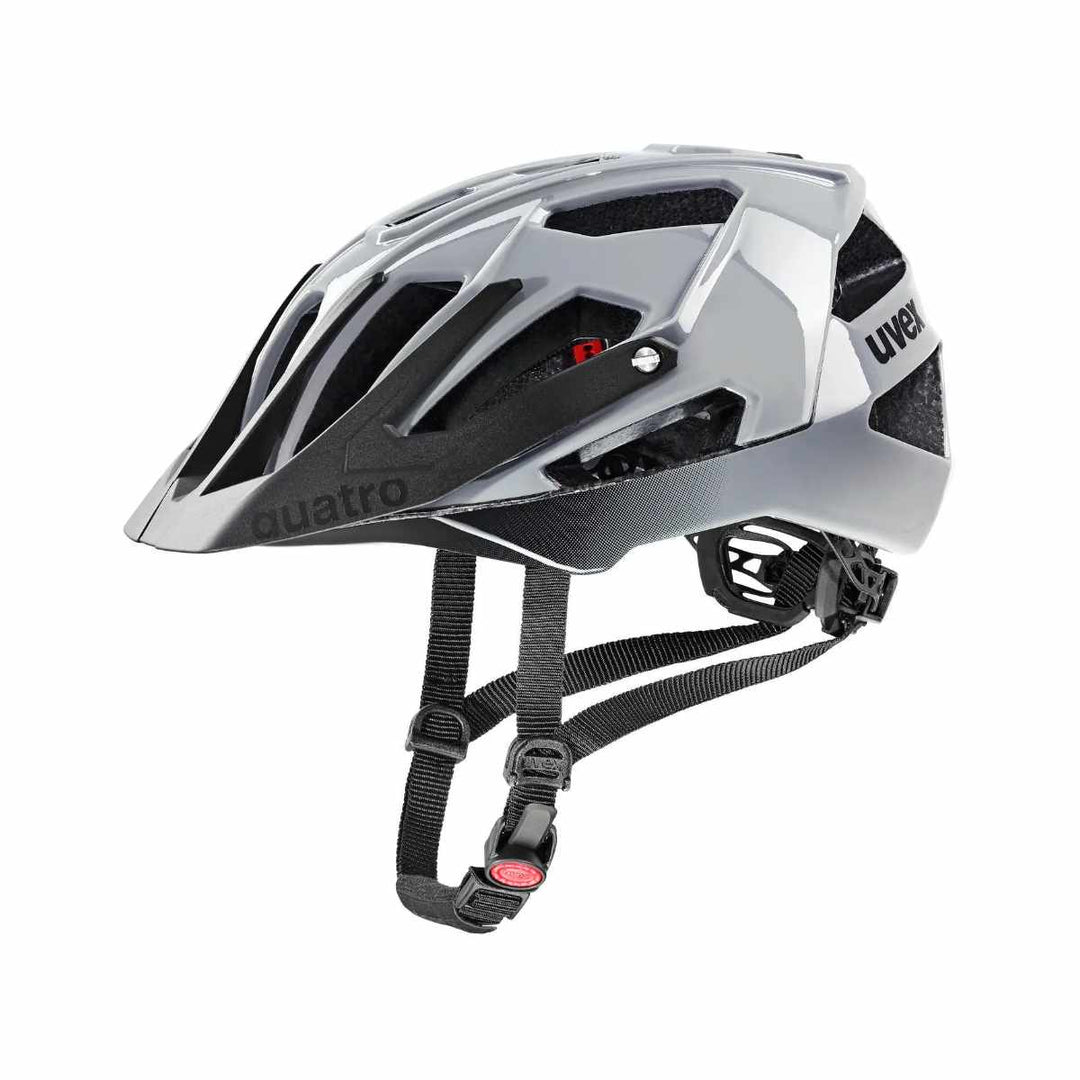 Uvex Quatro