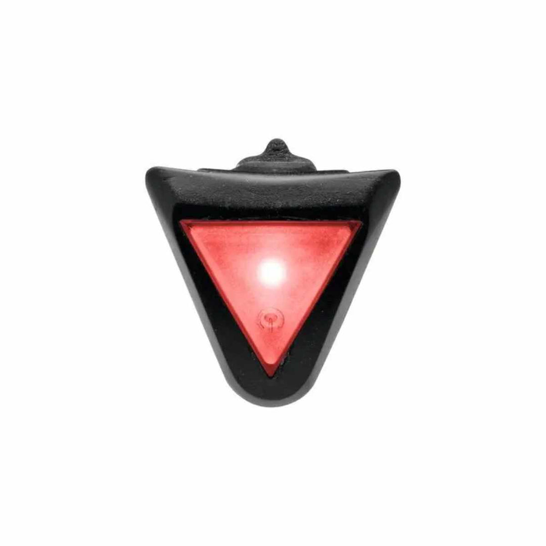 Uvex plug-in LED XB039 i-vo/airwing