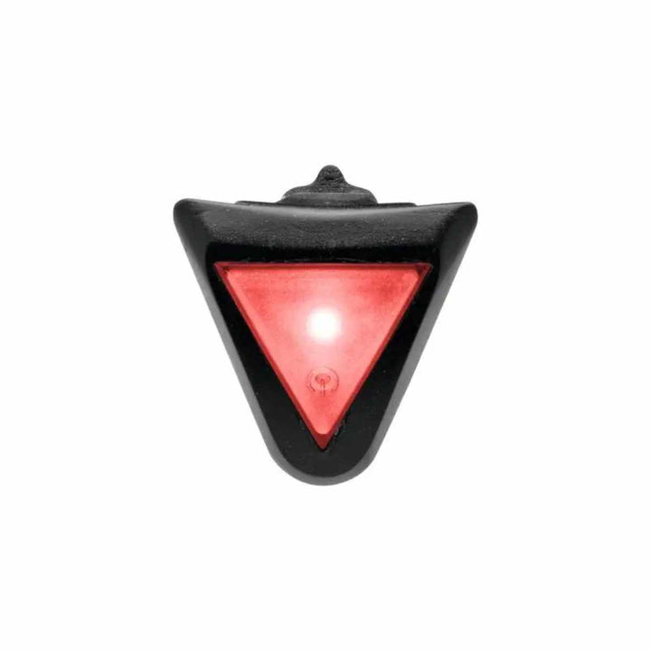 Uvex plug-in LED XB039 i-vo/airwing
