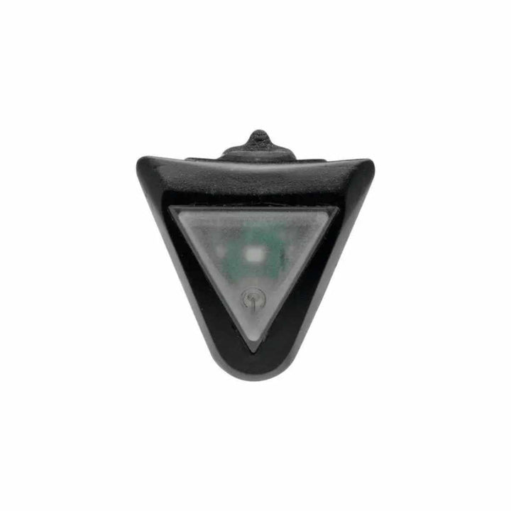 Uvex plug-in LED XB039 i-vo/airwing