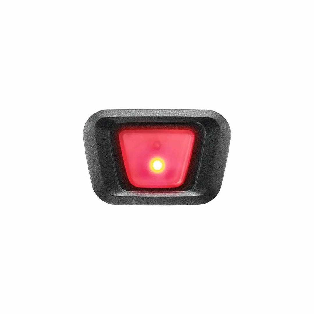Uvex plug-in LED finale 2.0 / true / oyo