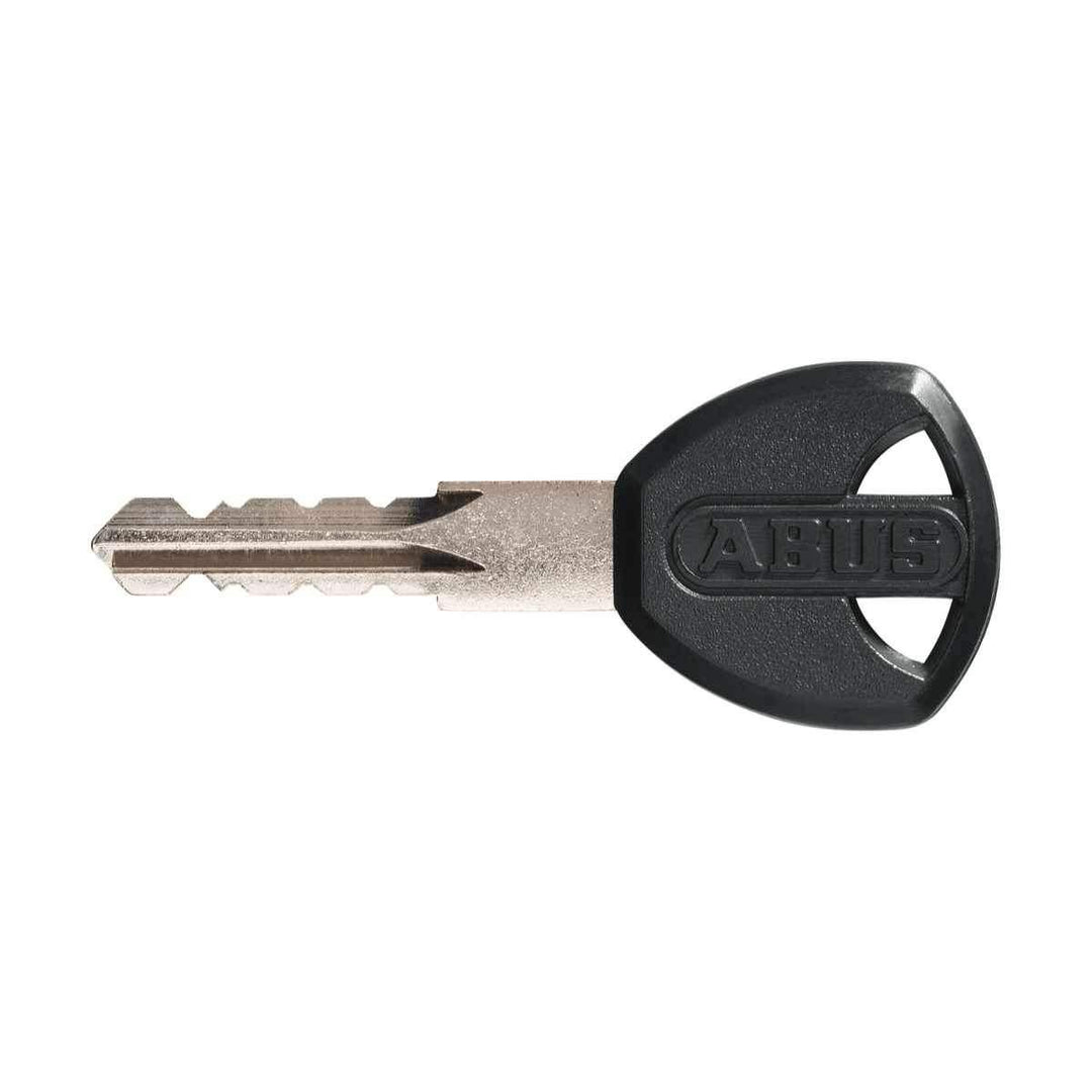 ABUS Booster 6512K/180 black SCMU - Zweirad Heilenmann GmbH