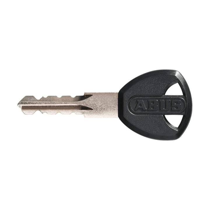 ABUS Booster 6512K/180 black SCMU - Zweirad Heilenmann GmbH