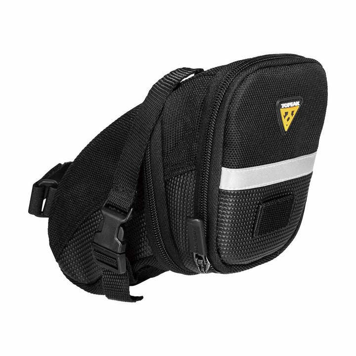 Topeak AERO WEDGE PACK STRAP