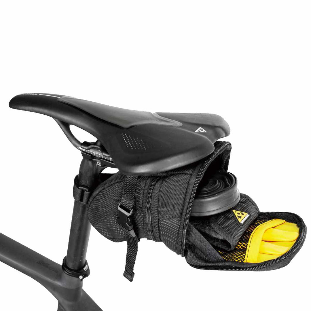 Topeak AERO WEDGE PACK STRAP