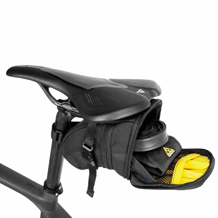 Topeak AERO WEDGE PACK STRAP