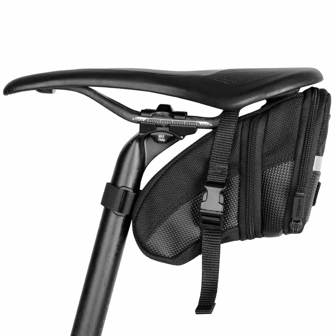 Topeak AERO WEDGE PACK STRAP