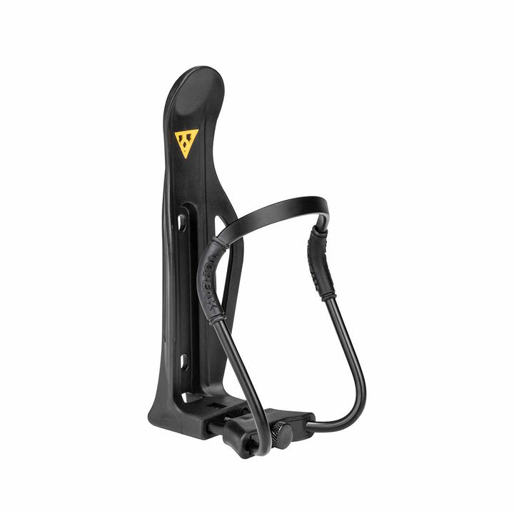 Topeak MODULA CAGE II