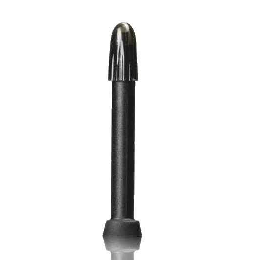 Schwalbe Schlauch AEROTHAN MTB TUBE 27" SV 21E - Zweirad Heilenmann GmbH