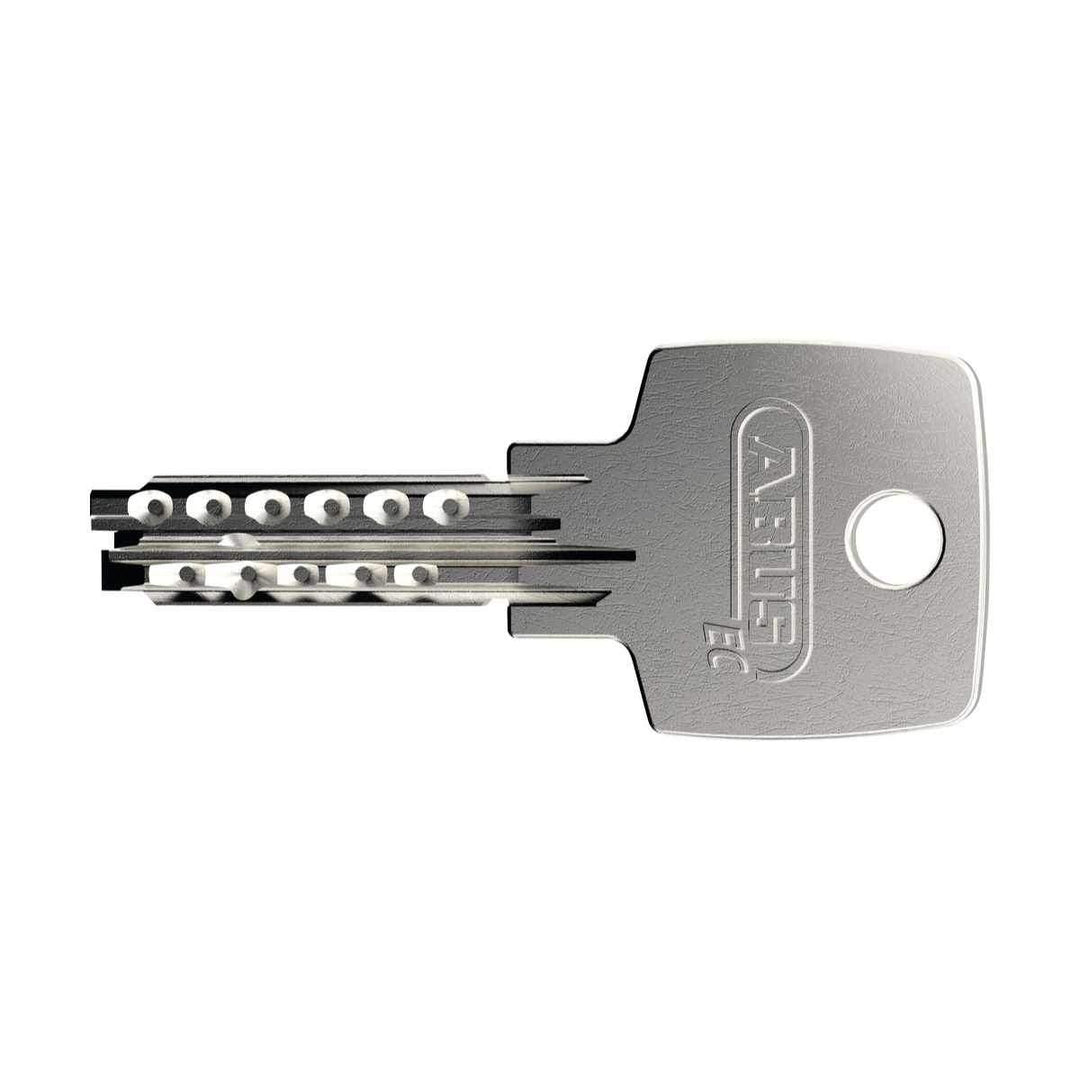 ABUS PHANTOM™ 8950/180 KF - Zweirad Heilenmann GmbH