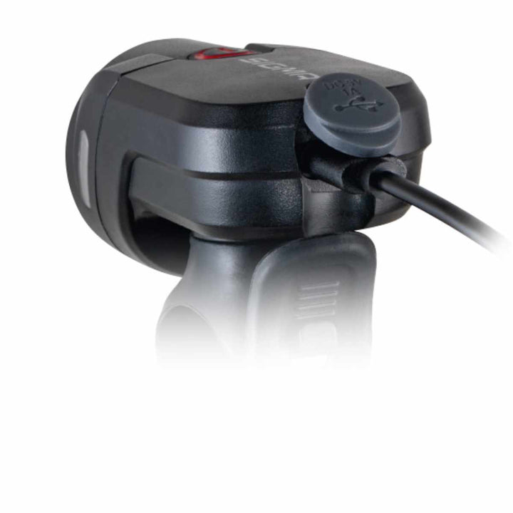 SIGMA Aura 35 USB | NUGGET II Set