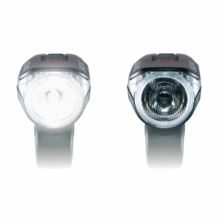 SIGMA Aura 60 USB