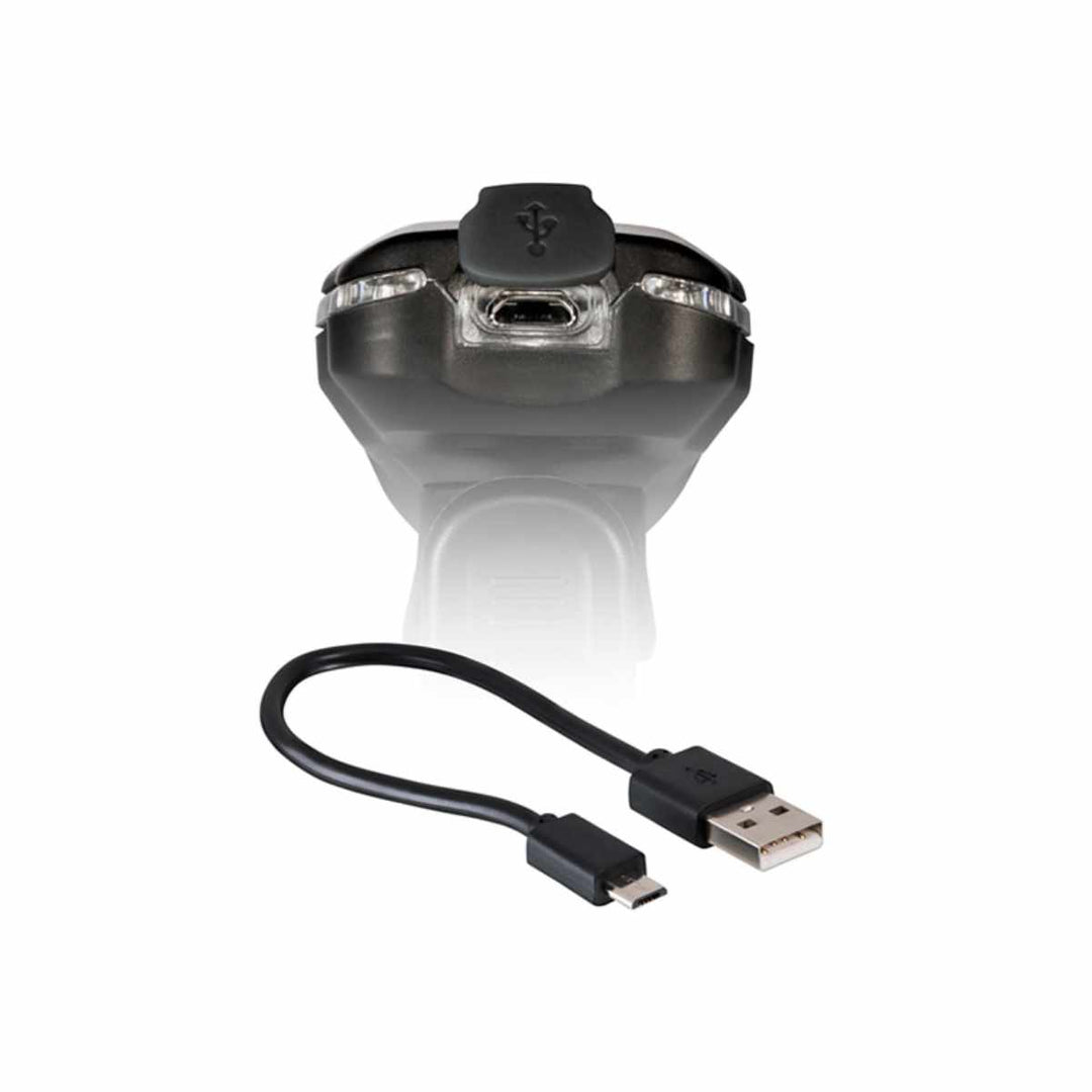 SIGMA Aura 60 USB