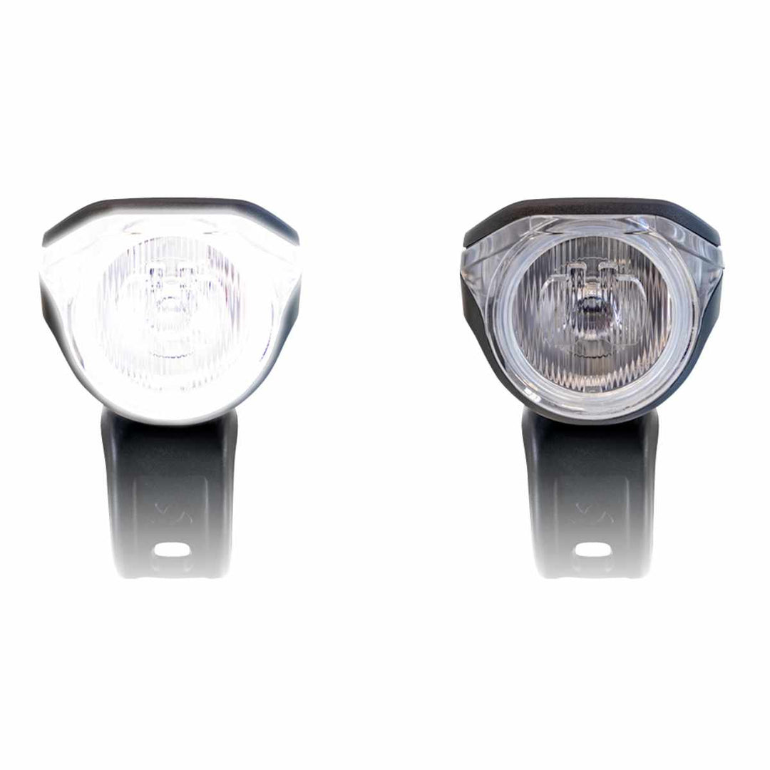 SIGMA Aura 80 USB | Blaze Set