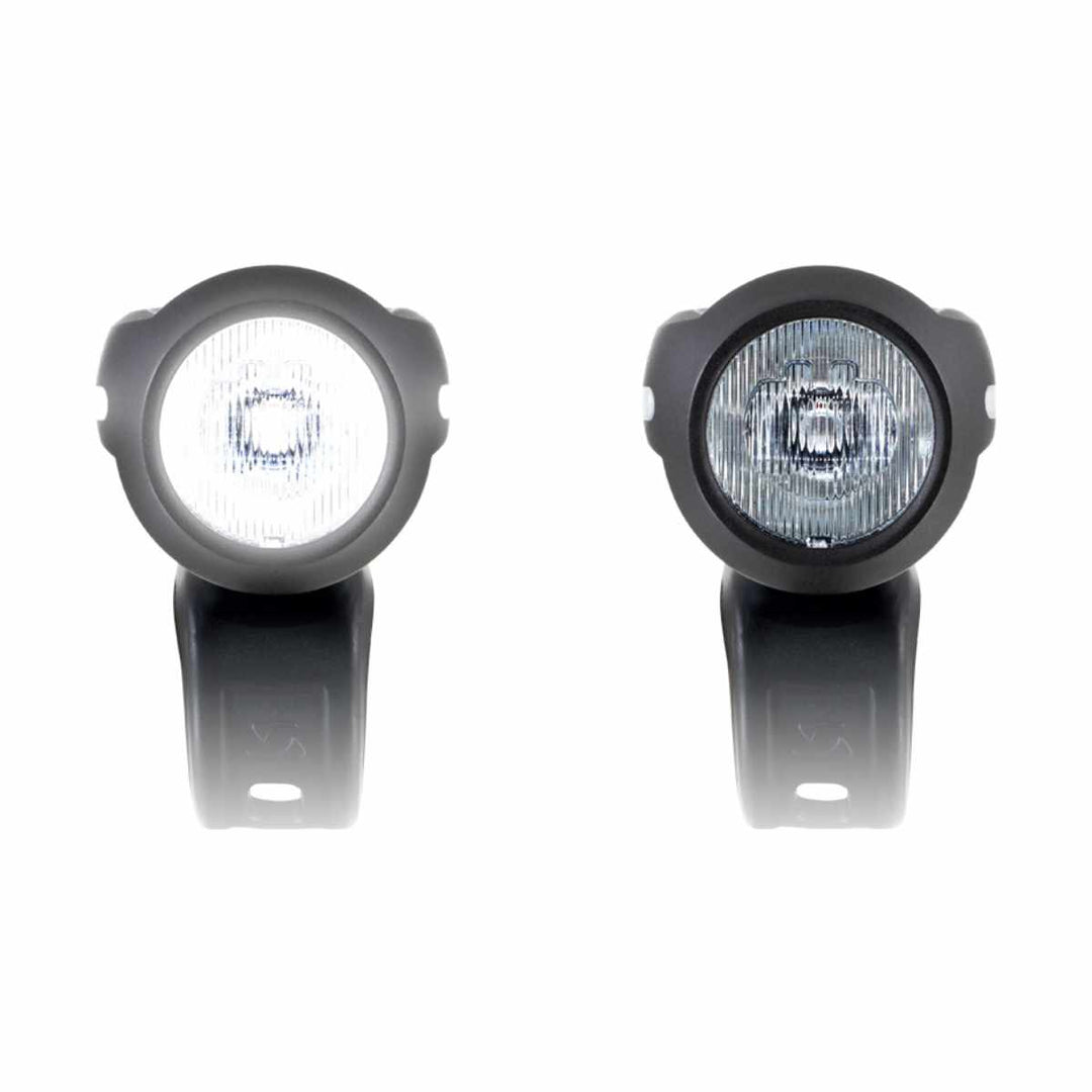 SIGMA 45 AURA USB | Nugget II Set