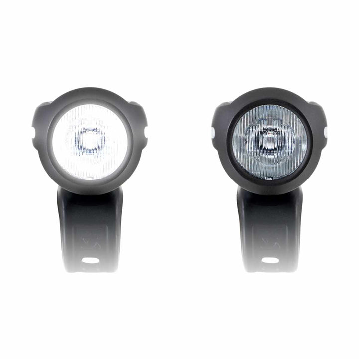 SIGMA 45 AURA USB | Nugget II Set