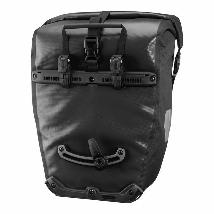 Ortlieb BACK-ROLLER CLASSIC 2x20L - Zweirad Heilenmann GmbH