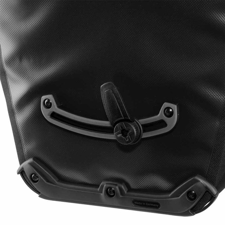 Ortlieb BACK-ROLLER CLASSIC 2x20L - Zweirad Heilenmann GmbH