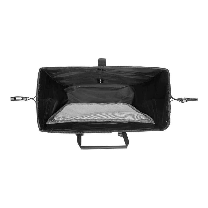 Ortlieb BACK-ROLLER CLASSIC 2x20L - Zweirad Heilenmann GmbH