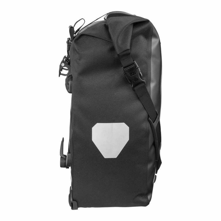 Ortlieb BACK-ROLLER CLASSIC 2x20L - Zweirad Heilenmann GmbH