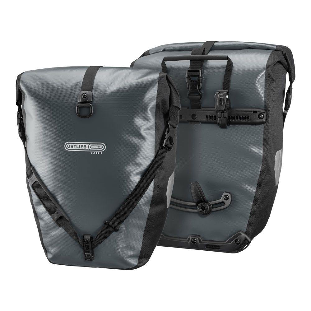 Ortlieb BACK-ROLLER CLASSIC 2x20L - Zweirad Heilenmann GmbH