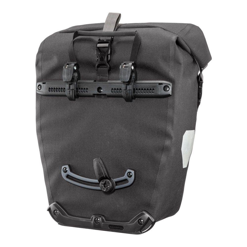 Ortlieb BACK-ROLLER URBAN 20L - Zweirad Heilenmann GmbH