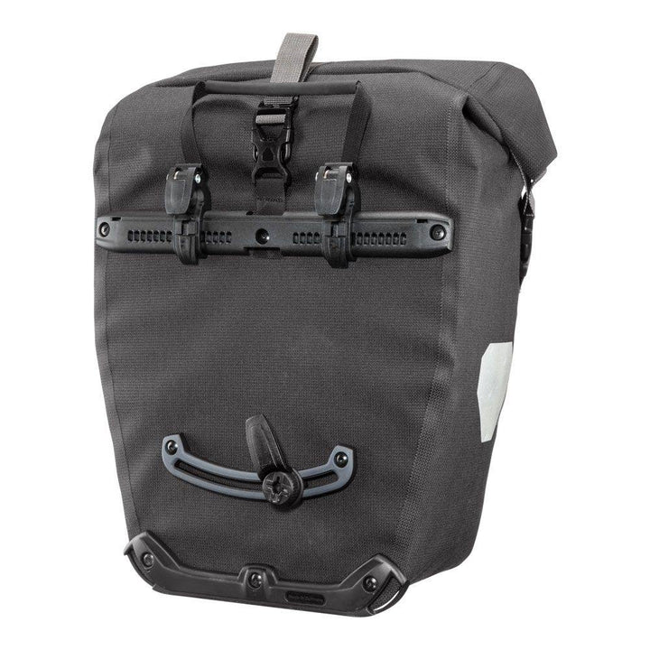 Ortlieb BACK-ROLLER URBAN 20L - Zweirad Heilenmann GmbH